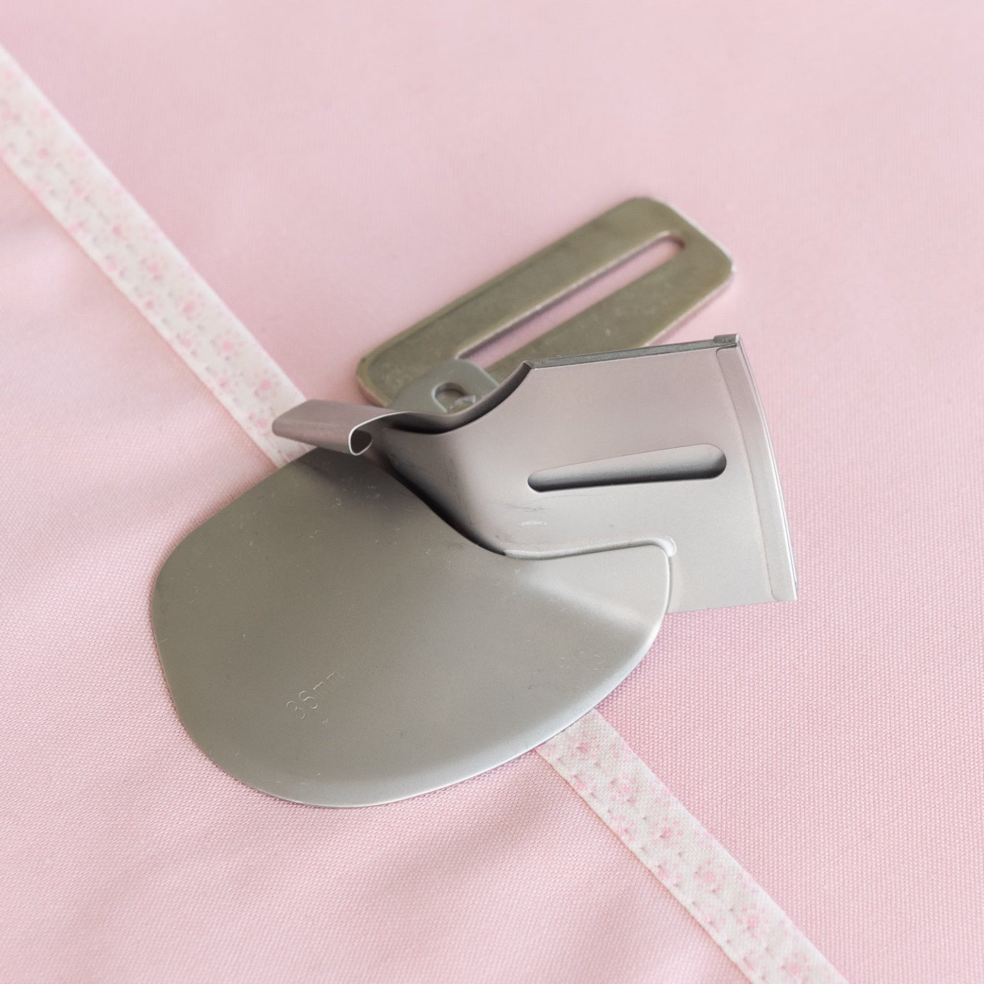 Bias binder (DF) 8/28 mm