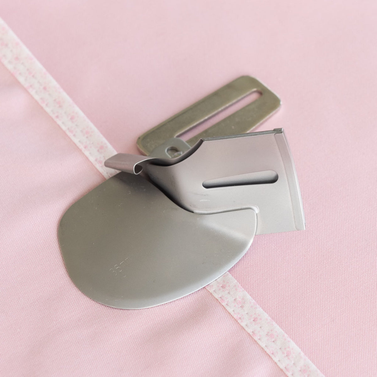 Bias binder (DF) 8/28 mm