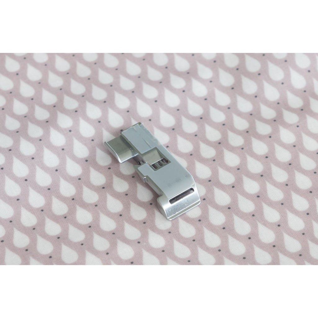 Teflonfod (gruppe 10)