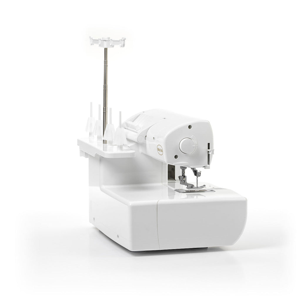 Janome_Euphoria_0018_1200px