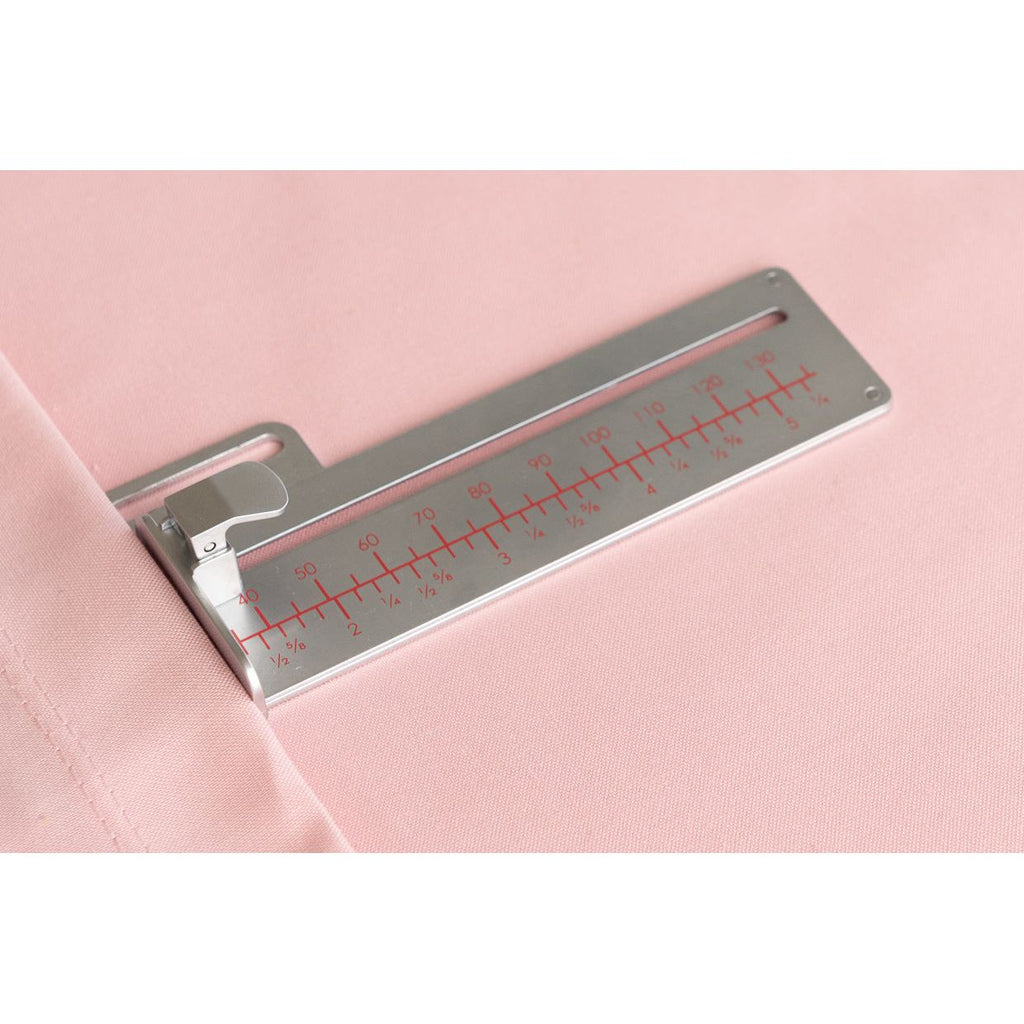 Stofguide (gruppe 9A, 9B, 11A)