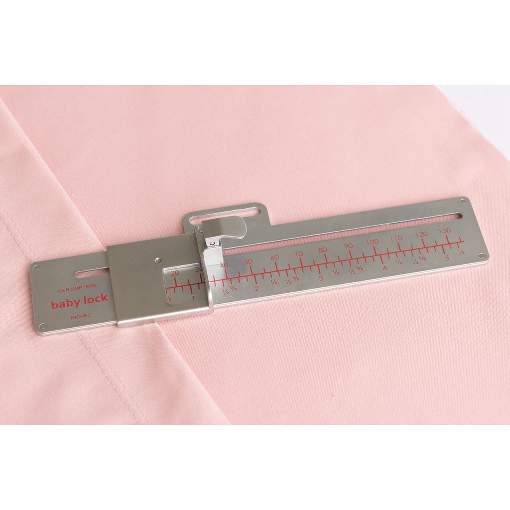 Stofguide (gruppe 9A, 9B, 11A)