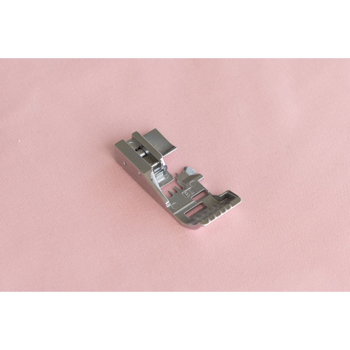 Standardfod (gruppe 9A)