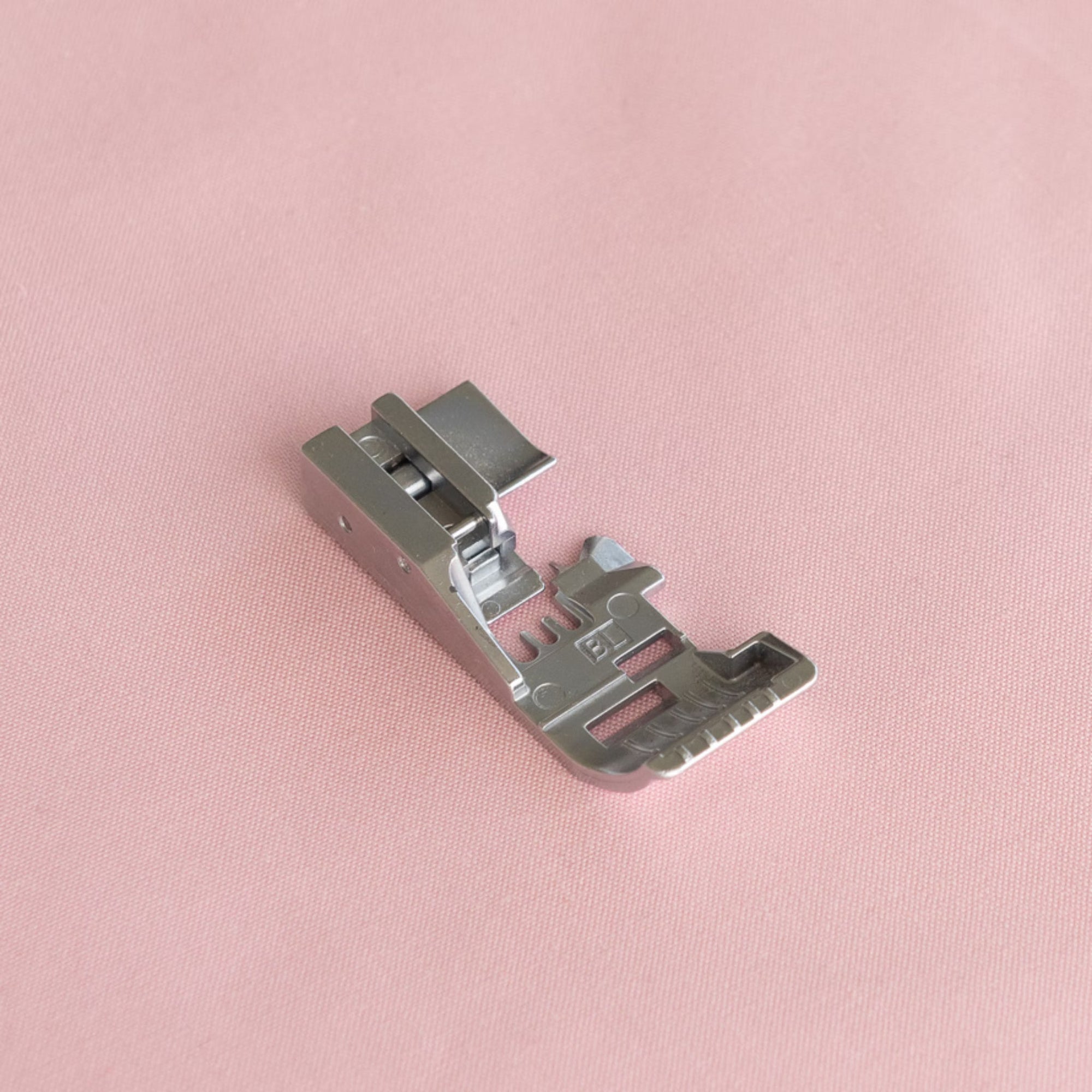 Std. Presser Foot